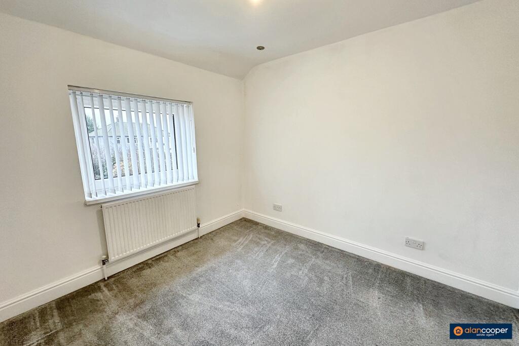 Additional property image - Melville Close, Exhall, CV7 9DG