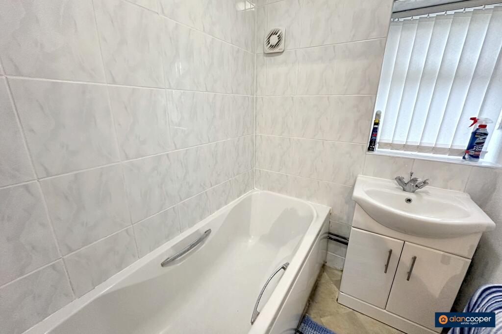 Additional property image - Melville Close, Exhall, CV7 9DG
