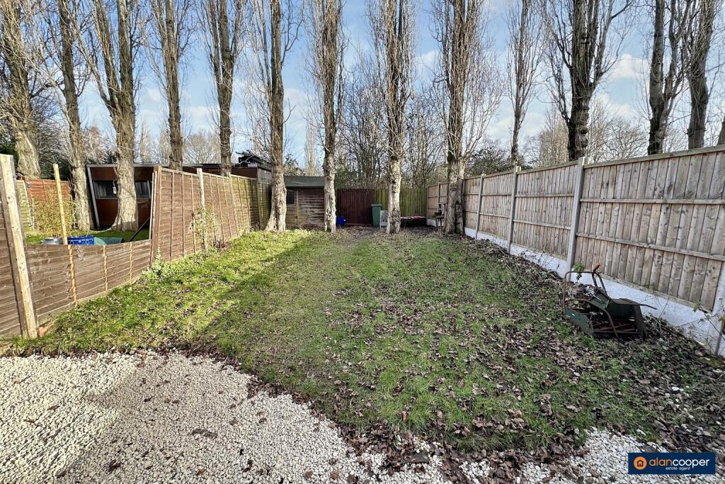Additional property image - Penshurst Way, Maple Park, Nuneaton, CV11 4XN