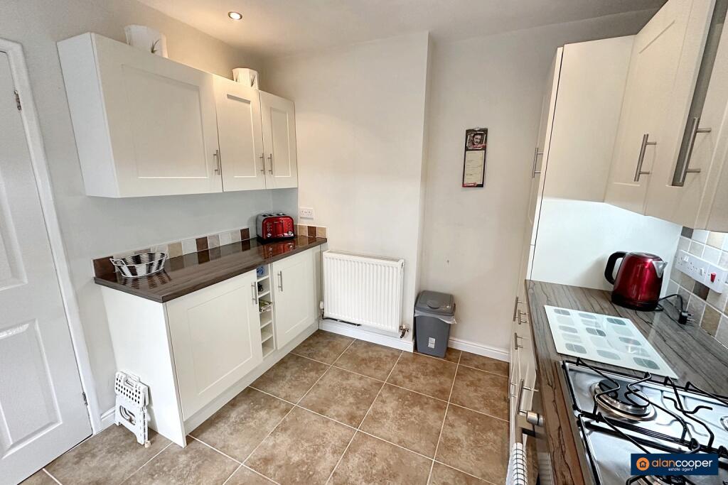Additional property image - Plough Hill Road, Nuneaton, CV10 9NY
