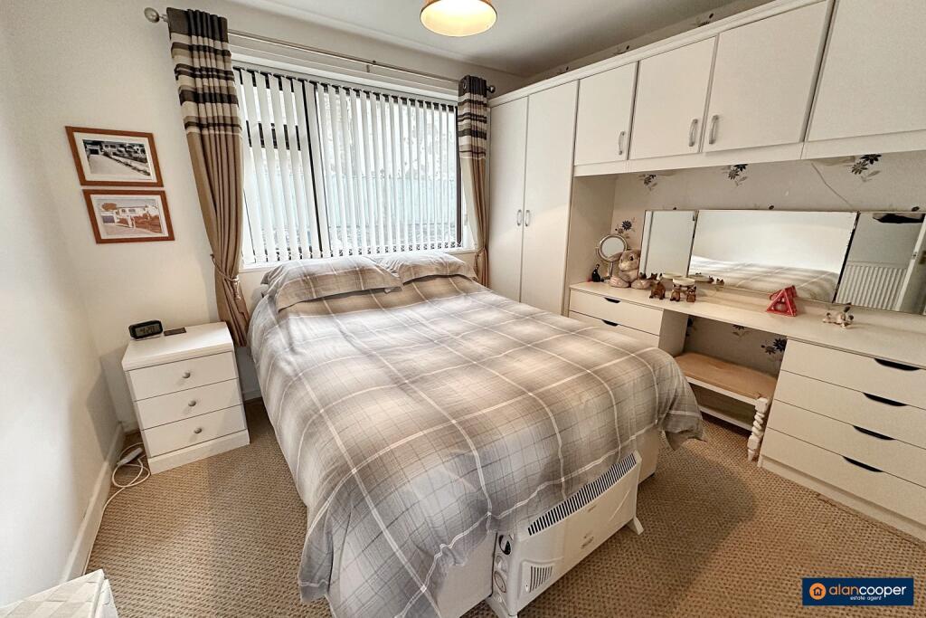 Additional property image - Plough Hill Road, Nuneaton, CV10 9NY