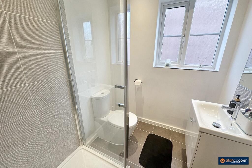 Additional property image - Polar Avenue, Galley Common, Nuneaton, CV10 9SX