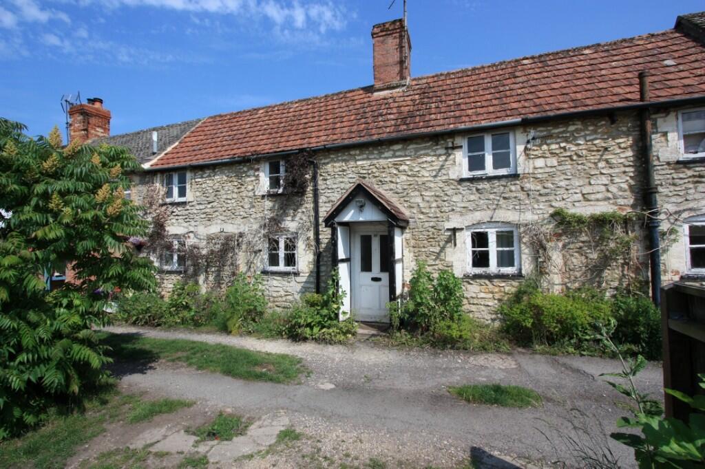 Main image of property: Westrop, Highworth, SN6 7HJ