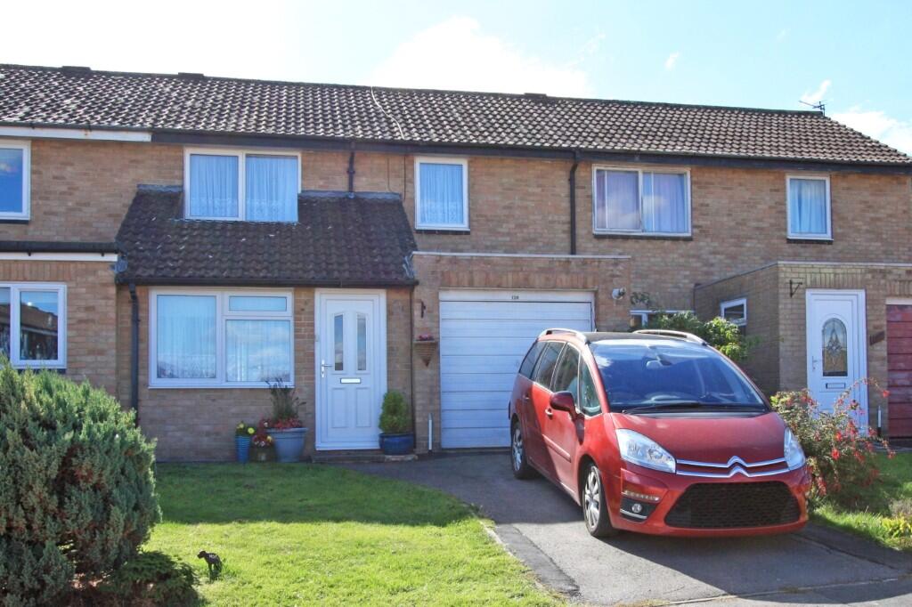 Main image of property: Knowlands, Highworth, Swindon, SN6 7NE