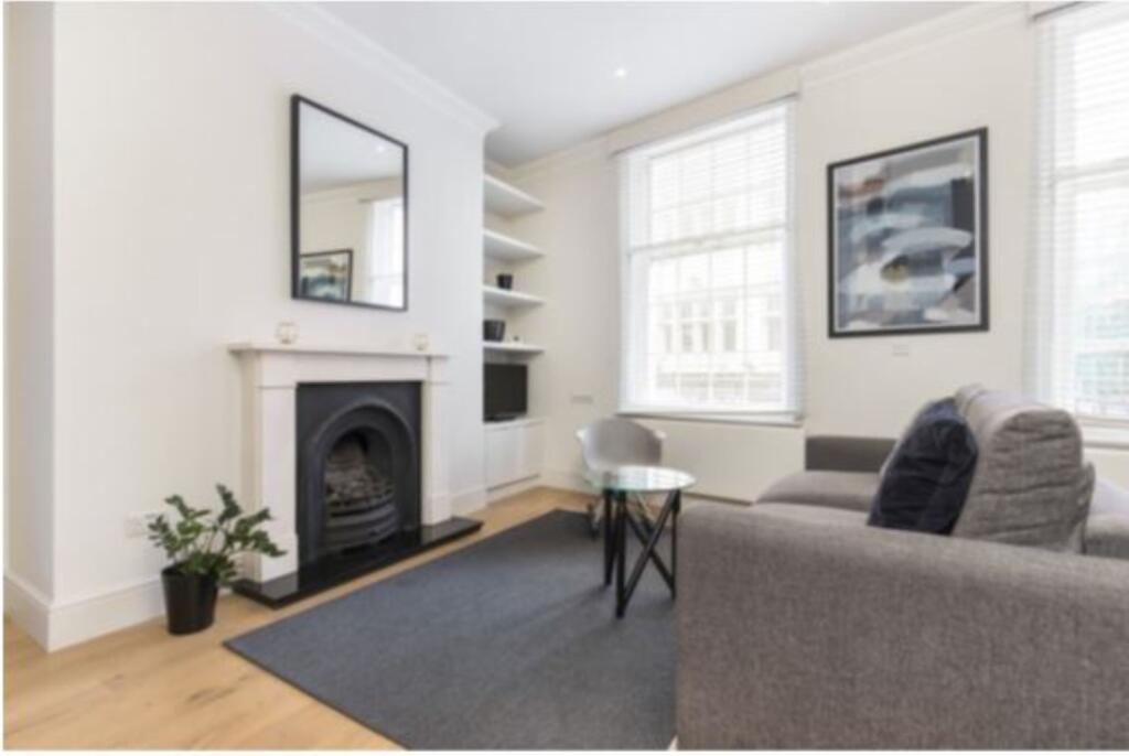Main image of property: Wardour Street, London, Greater London, W1F