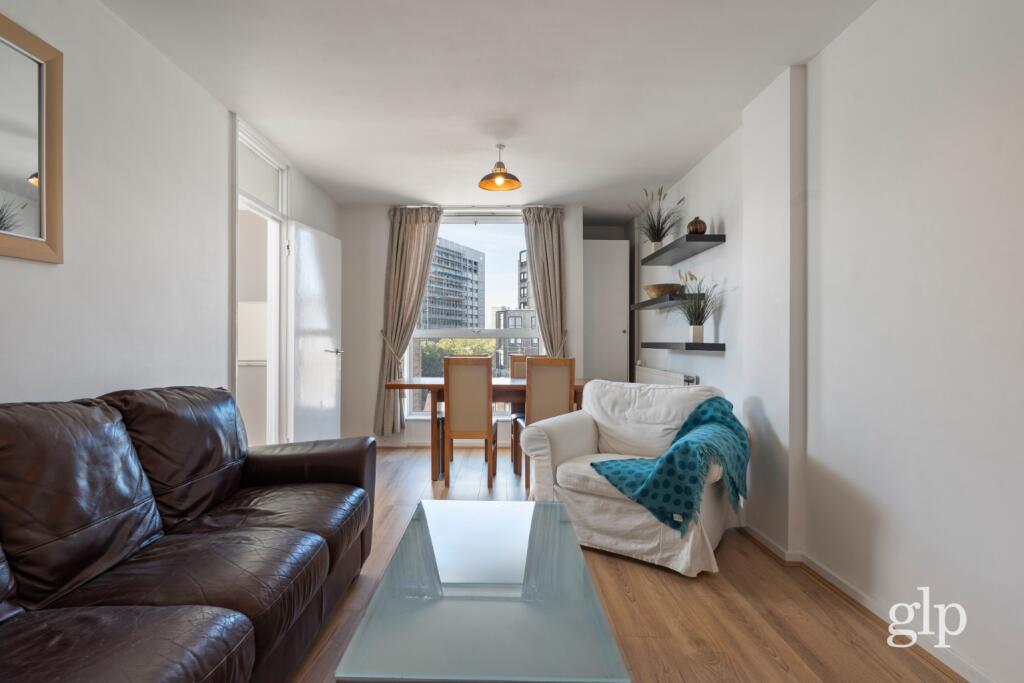 Main image of property: Winter Garden House, 2 Macklin Street, London, WC2B