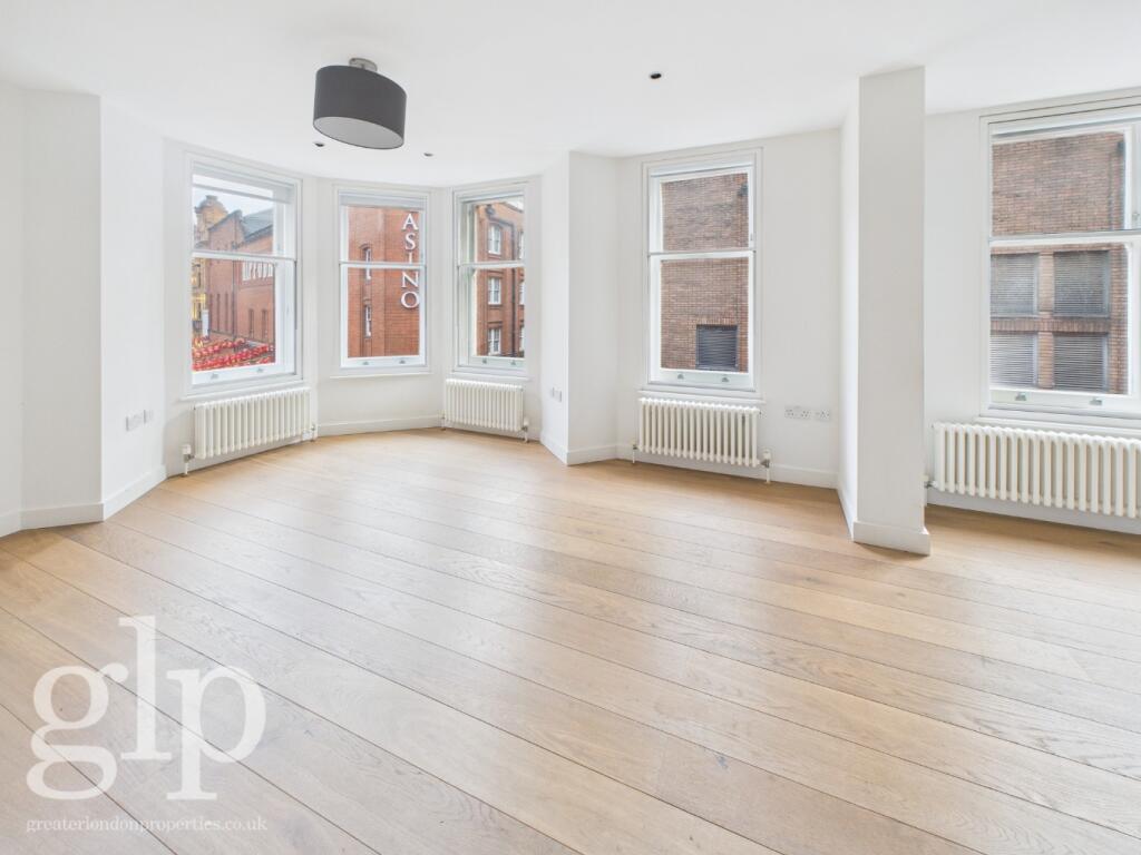 Main image of property: Lisle Street, London, Greater London, Covent Garden, WC2H