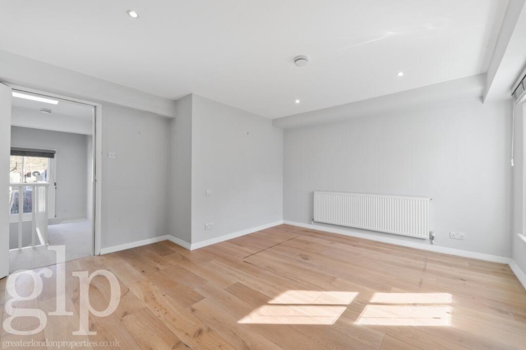 Main image of property: Berwick Street, London, Greater London, Soho,  W1F