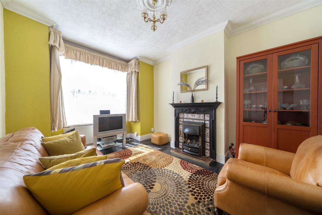 Main image of property: Windsor Road, THORNTON HEATH, Surrey, CR7