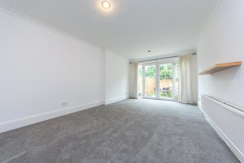 Main image of property: Madeira Road, LONDON, SW16