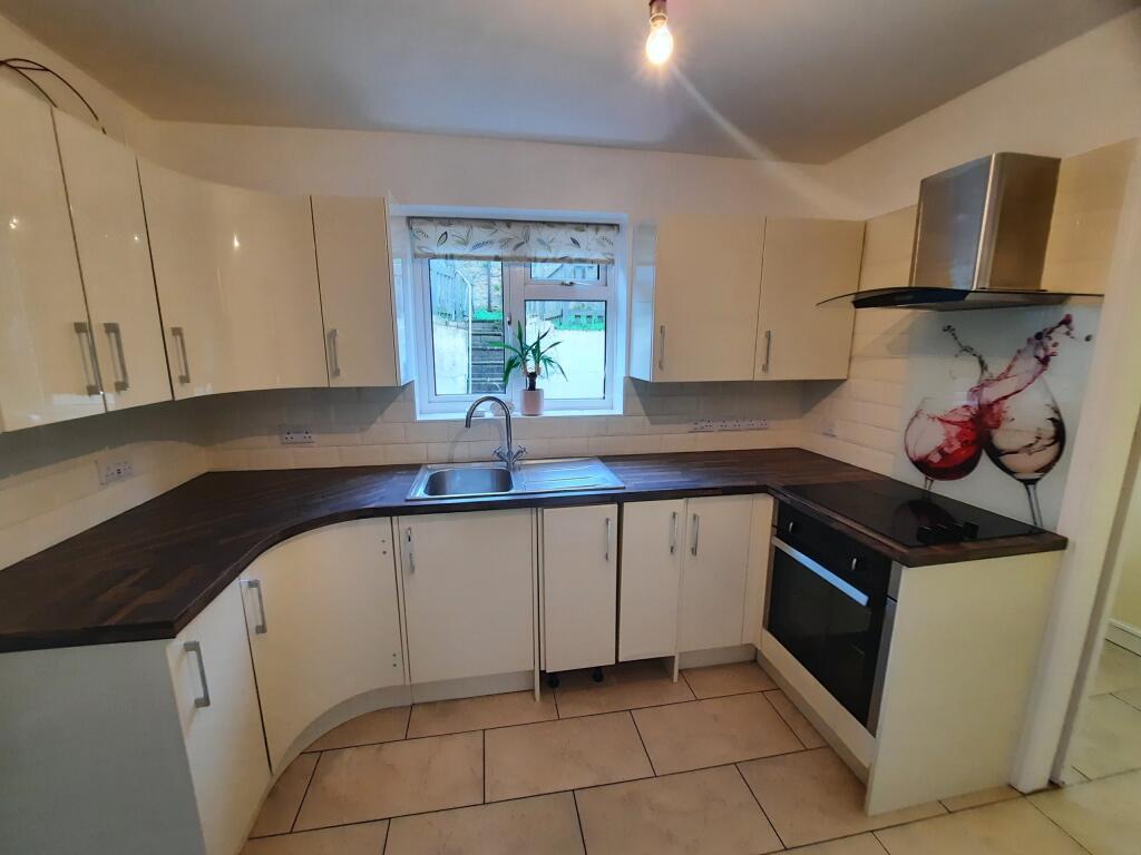 Additional property image - Park Street, Yeovil, Somerset
