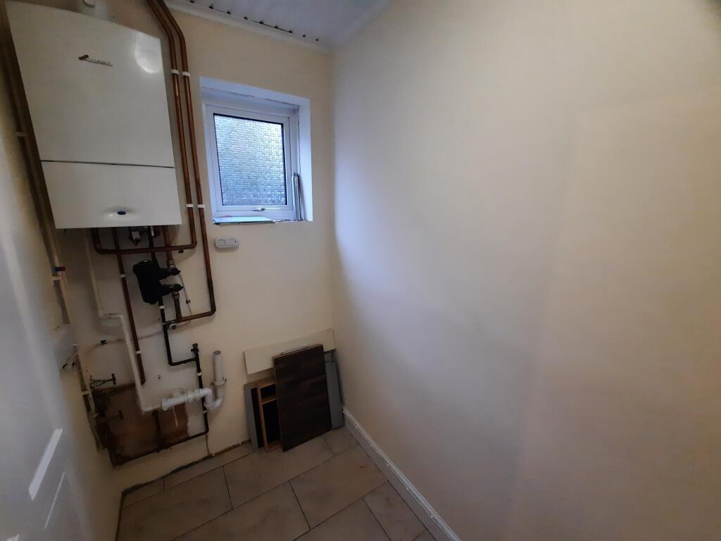 Additional property image - Park Street, Yeovil, Somerset