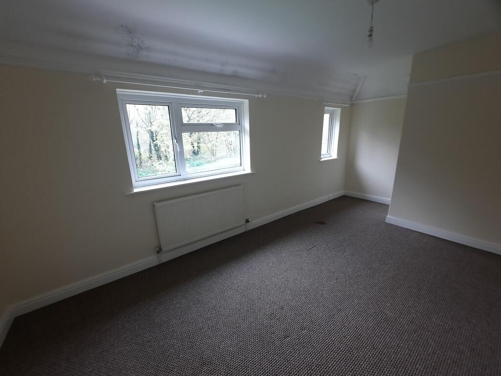 Additional property image - Park Street, Yeovil, Somerset