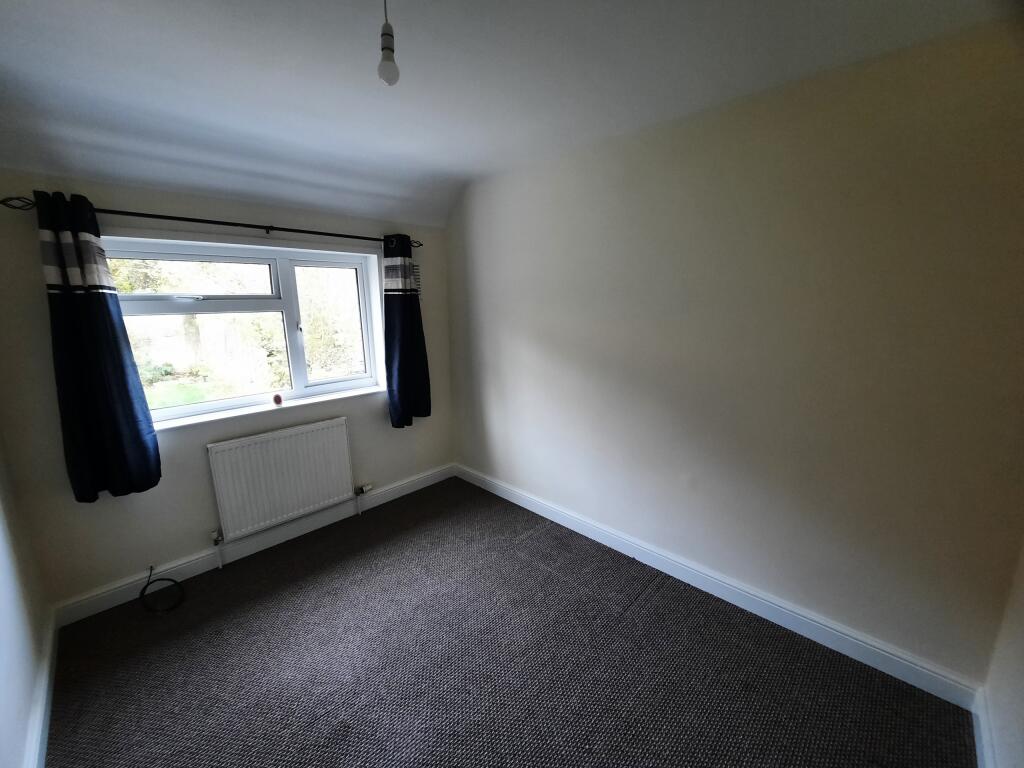 Additional property image - Park Street, Yeovil, Somerset