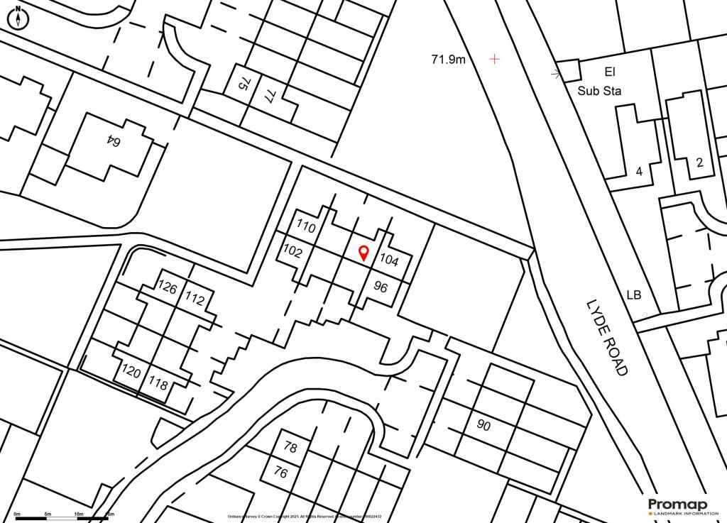 Additional property image - Gainsborough Way, Yeovil, Somerset