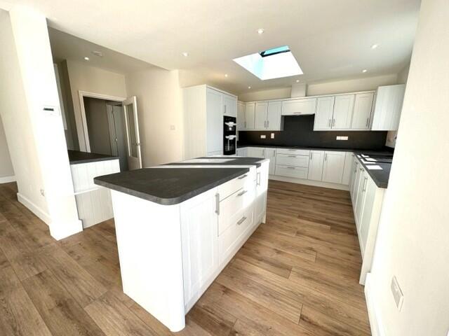 Additional property image - West Coker Road, Yeovil, Somerset