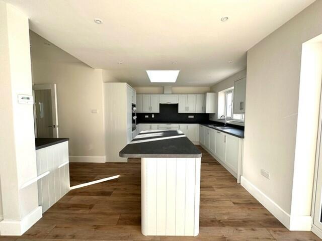 Additional property image - West Coker Road, Yeovil, Somerset