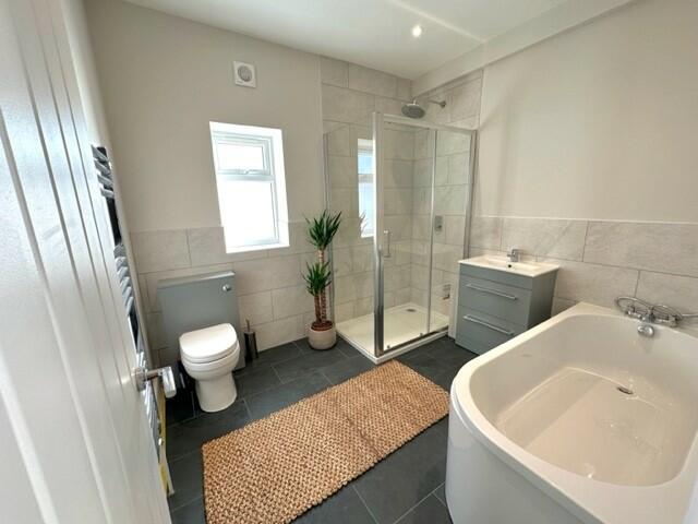 Additional property image - West Coker Road, Yeovil, Somerset