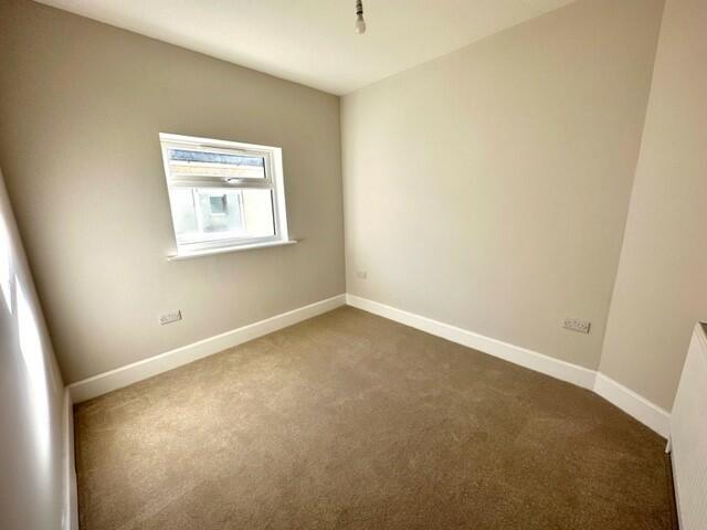 Additional property image - West Coker Road, Yeovil, Somerset