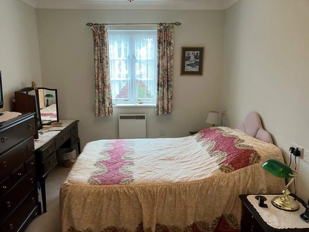 Additional property image - The Arena, Hendford, Yeovil, Somerset