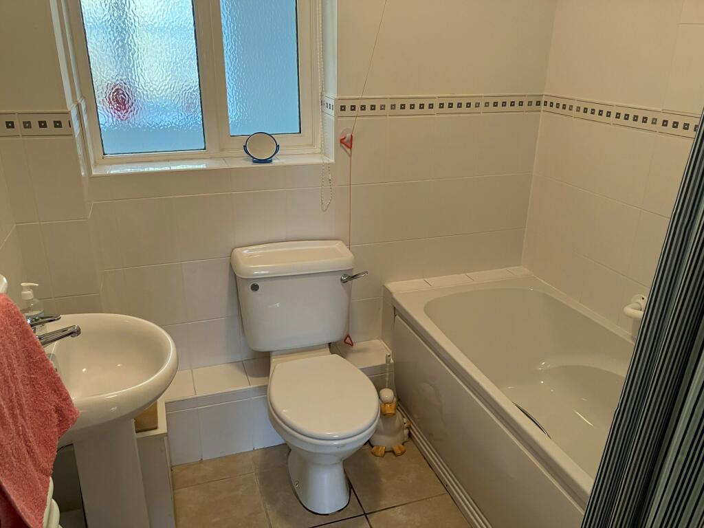 Additional property image - The Arena, Hendford, Yeovil, Somerset