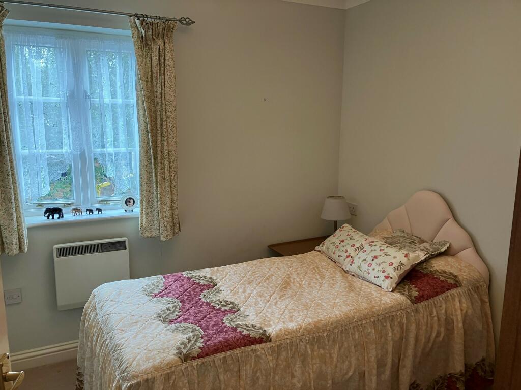 Additional property image - The Arena, Hendford, Yeovil, Somerset