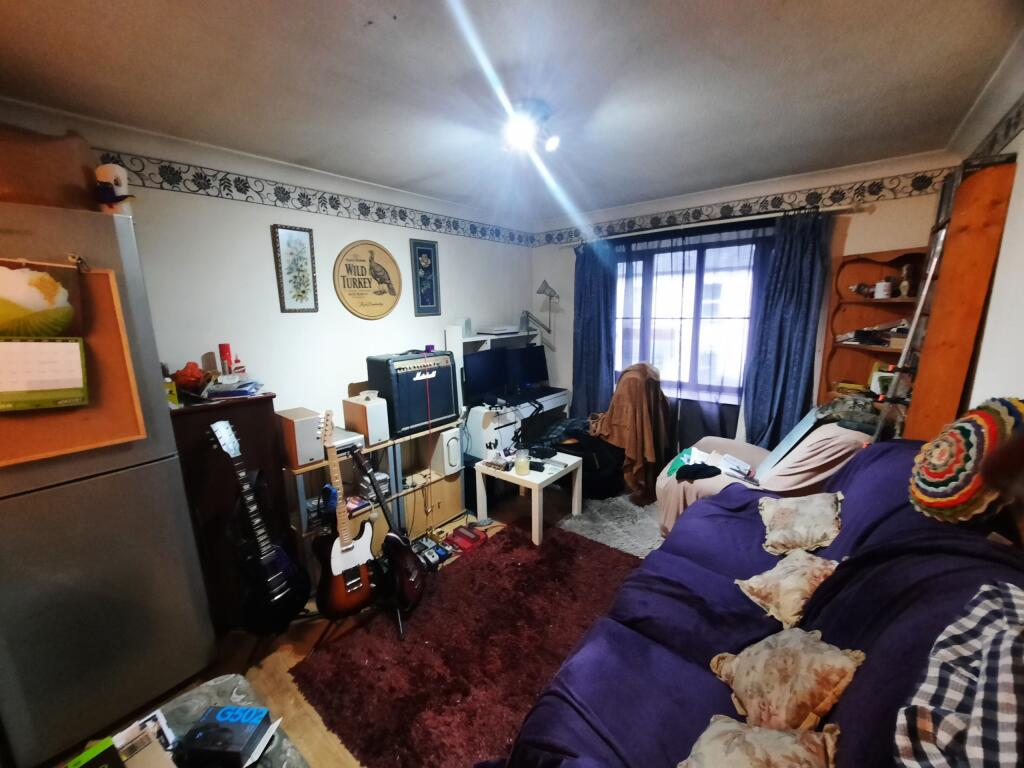 Additional property image - Highland Court Eastland Road, Yeovil, Somerset