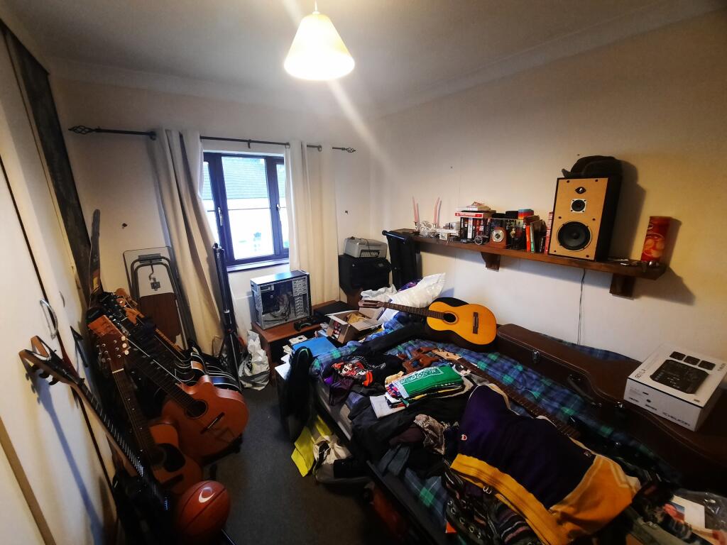 Additional property image - Highland Court Eastland Road, Yeovil, Somerset