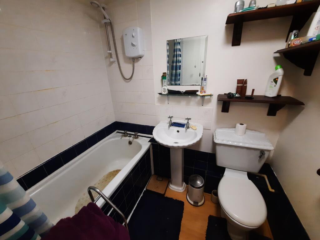 Additional property image - Highland Court Eastland Road, Yeovil, Somerset