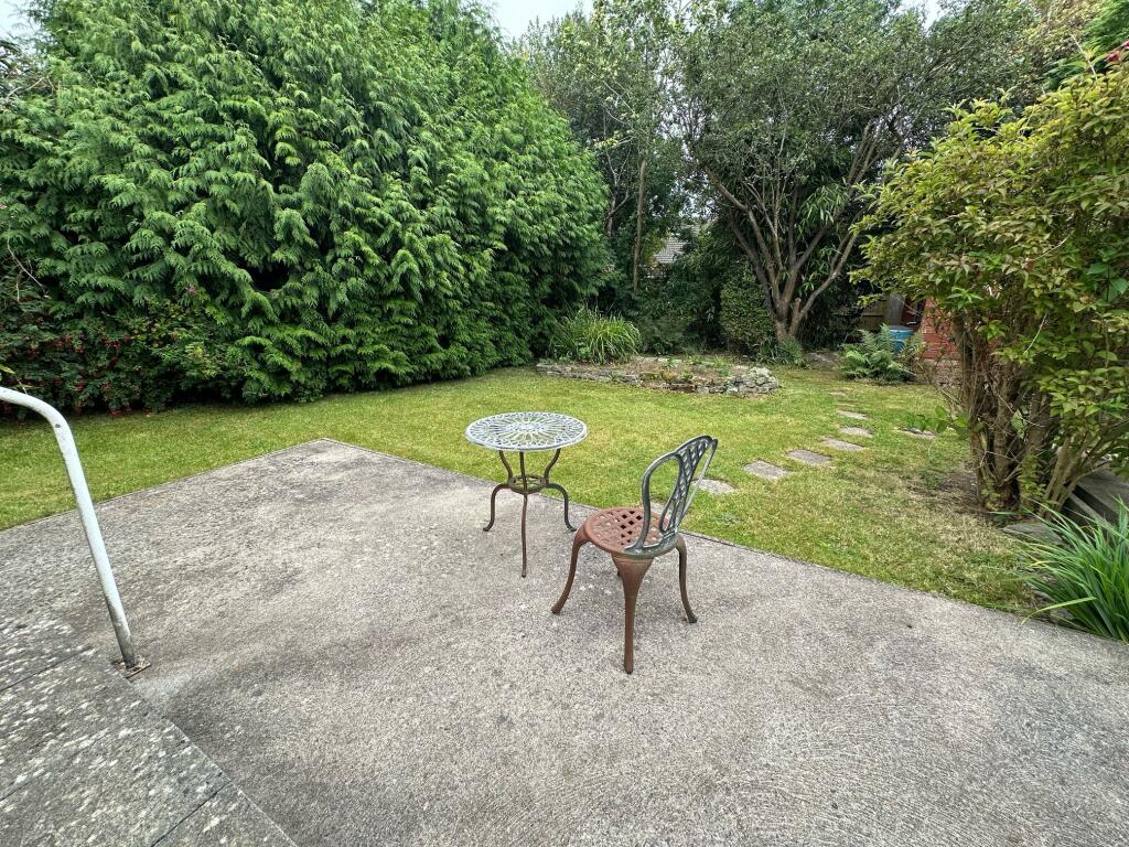 Additional property image - Thorne Lane, Yeovil, Somerset