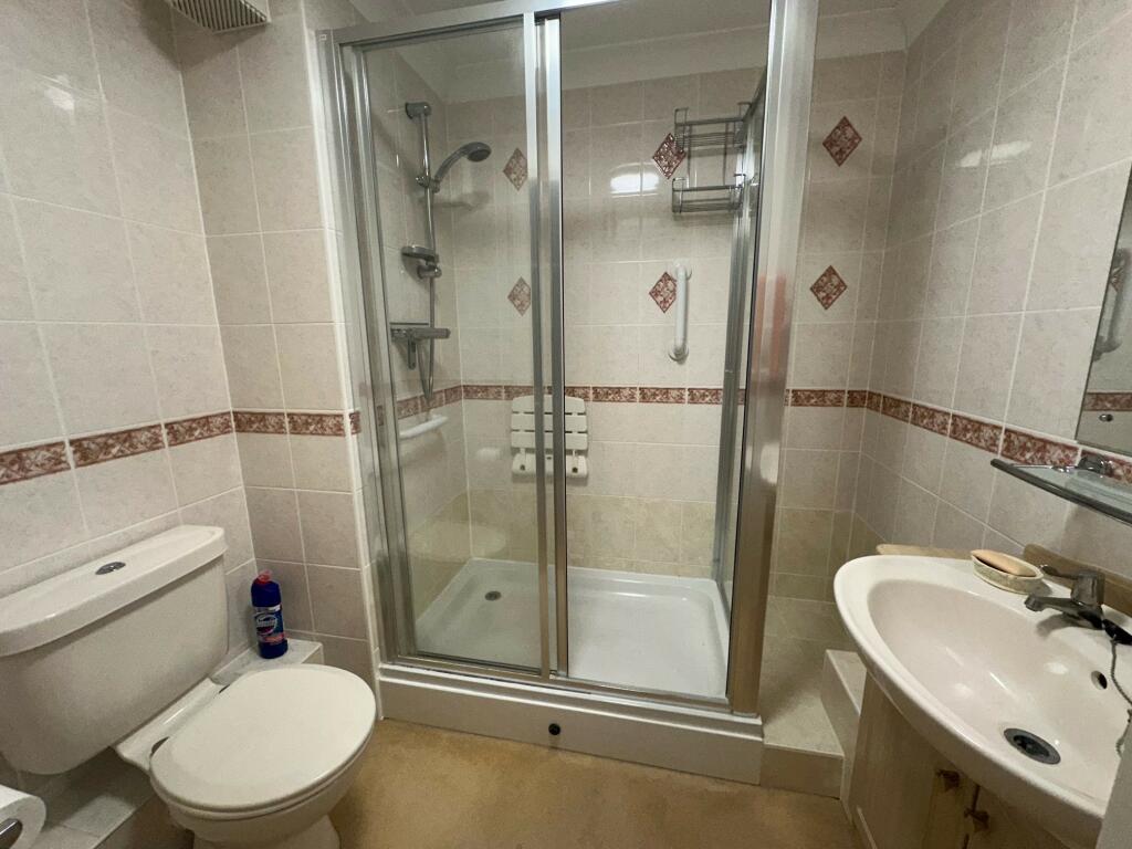 Additional property image - Wyndham Court, Yeovil, Somerset