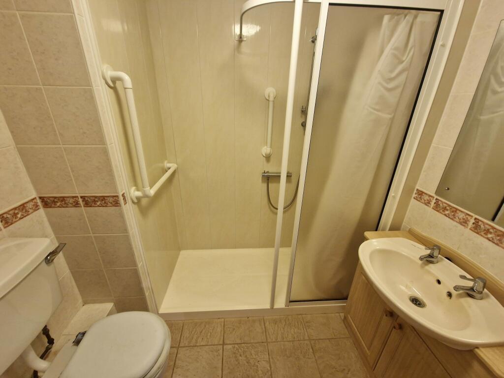 Additional property image - Wyndham Court, Yeovil, Somerset