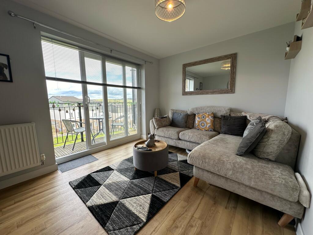 Additional property image - Great Mead, Yeovil, Somerset
