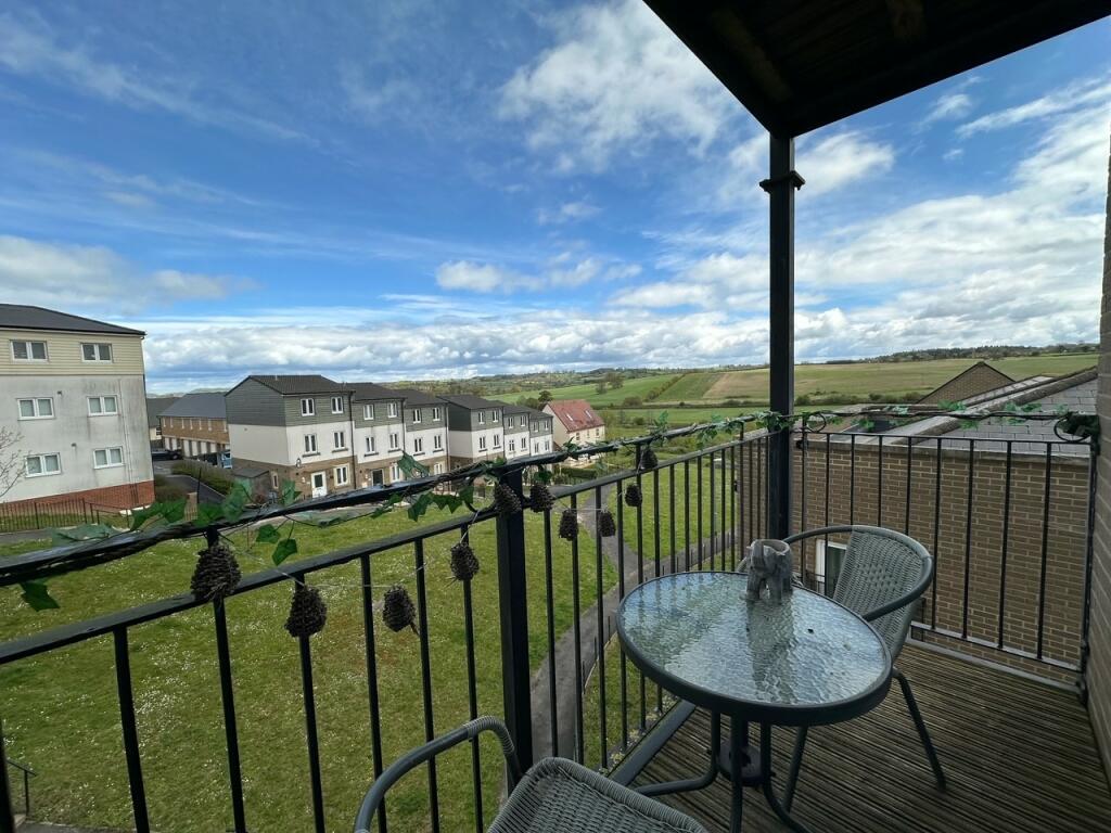 Additional property image - Great Mead, Yeovil, Somerset