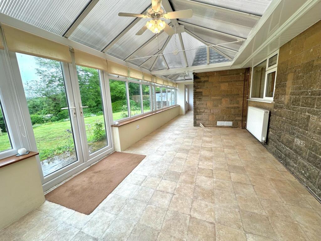 Additional property image - Westbury Gardens, Higher Odcombe, Yeovil, Somerset