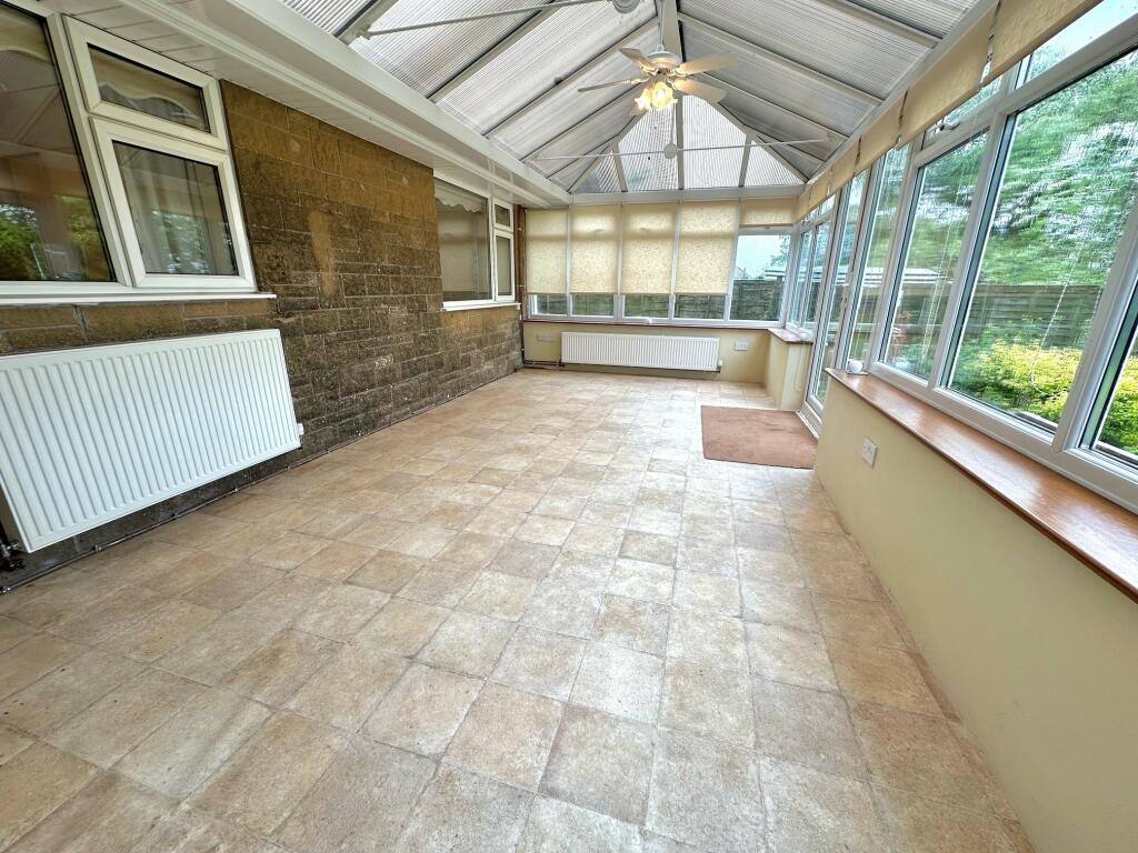 Additional property image - Westbury Gardens, Higher Odcombe, Yeovil, Somerset