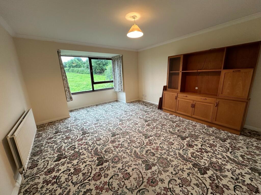 Additional property image - Beaumont House Sherborne Road, Yeovil, Somerset