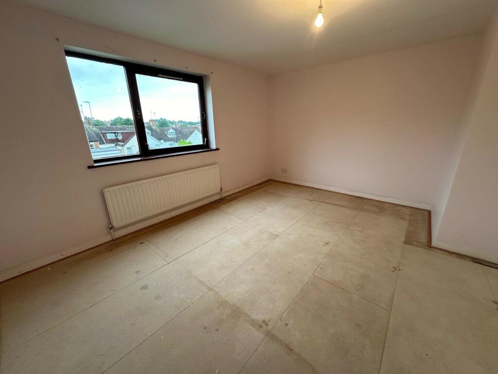 Additional property image - Beaumont House Sherborne Road, Yeovil, Somerset