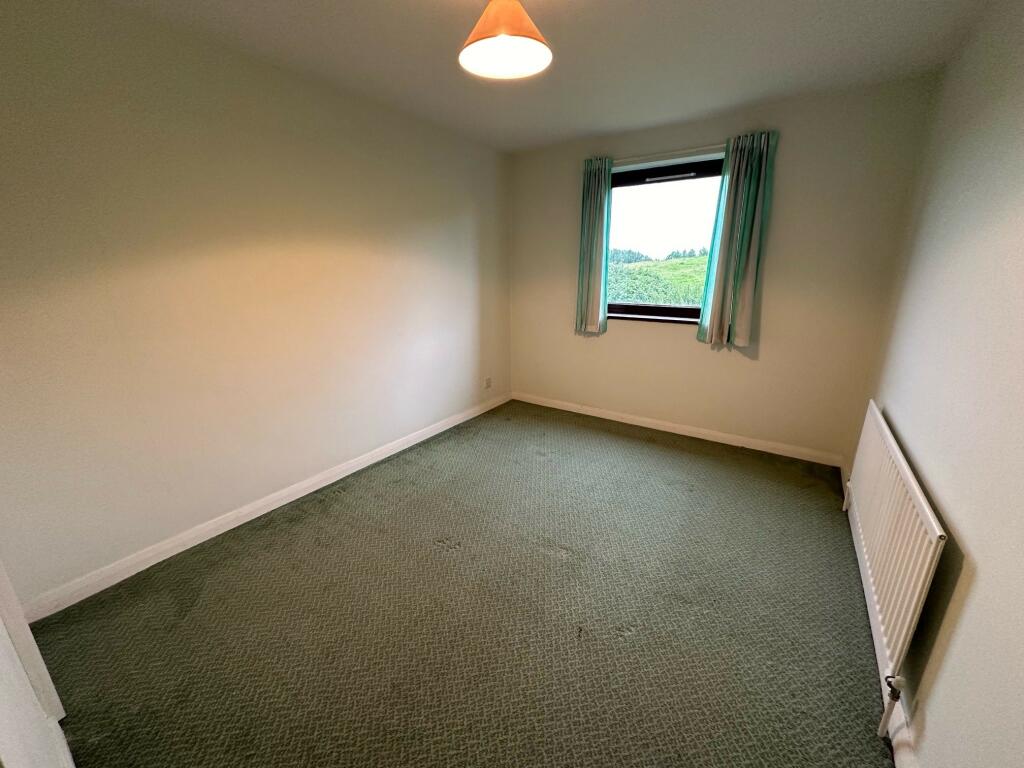 Additional property image - Beaumont House Sherborne Road, Yeovil, Somerset