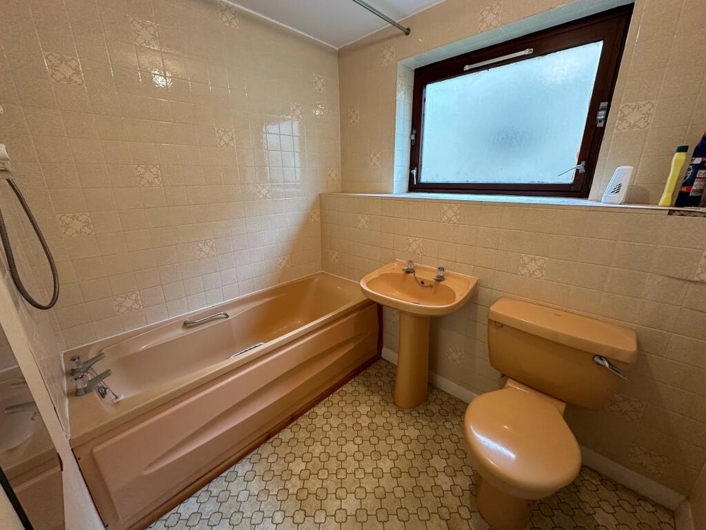 Additional property image - Beaumont House Sherborne Road, Yeovil, Somerset