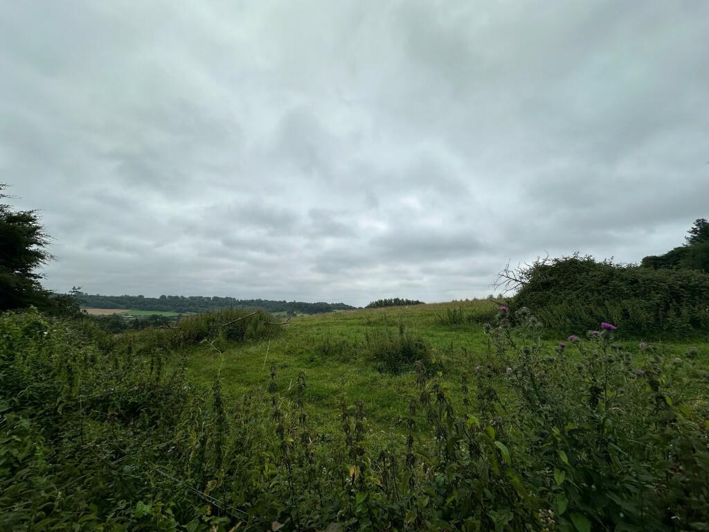 Additional property image - Beaumont House Sherborne Road, Yeovil, Somerset