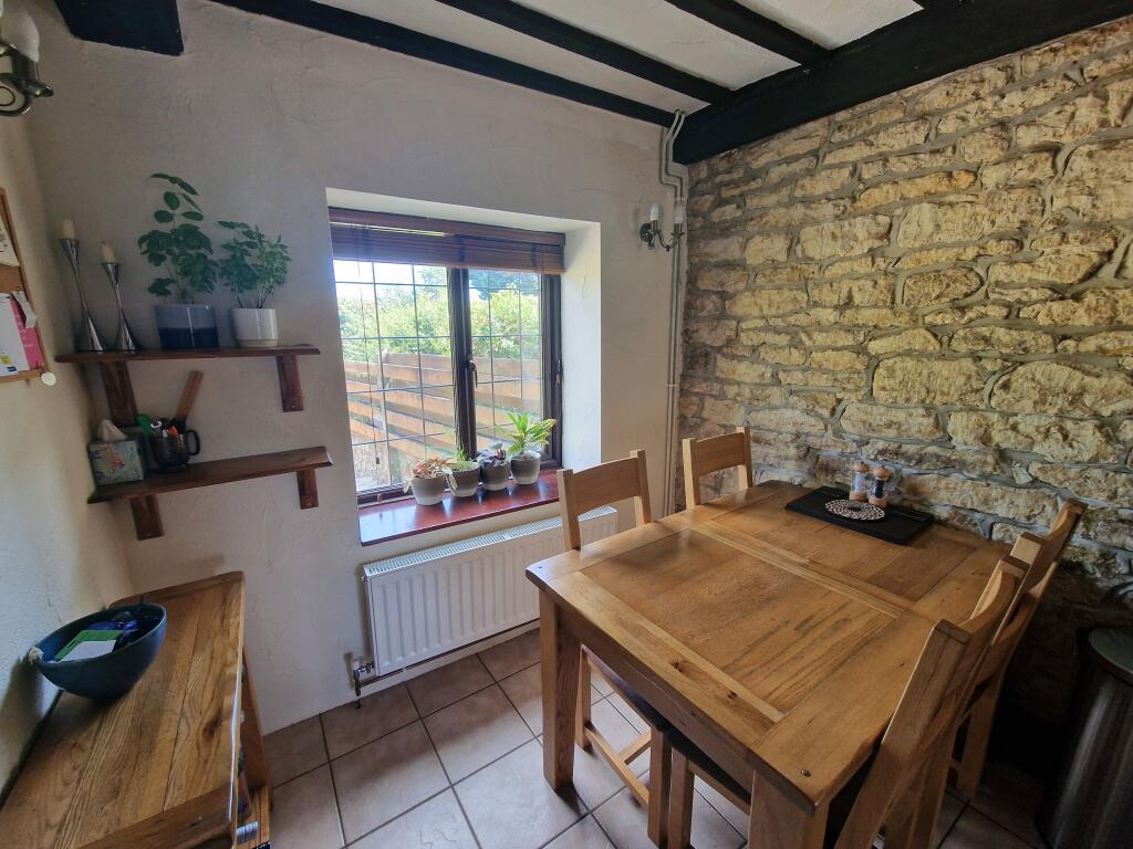 Additional property image - Brimsmore Court, Brimsmore, Yeovil, Somerset