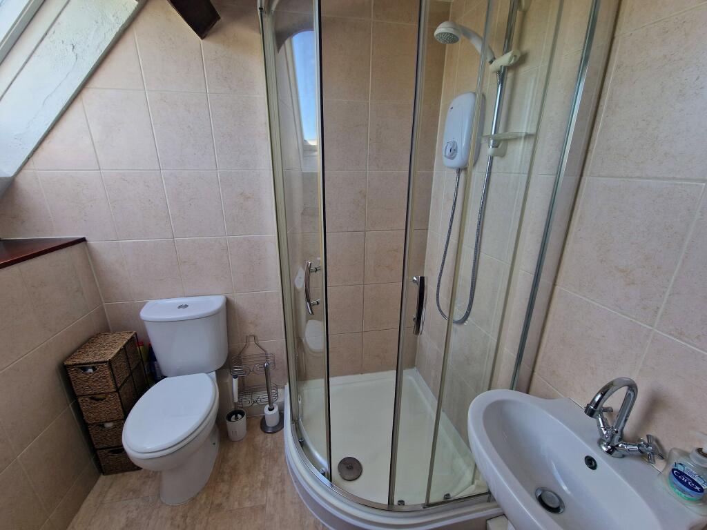 Additional property image - Brimsmore Court, Brimsmore, Yeovil, Somerset