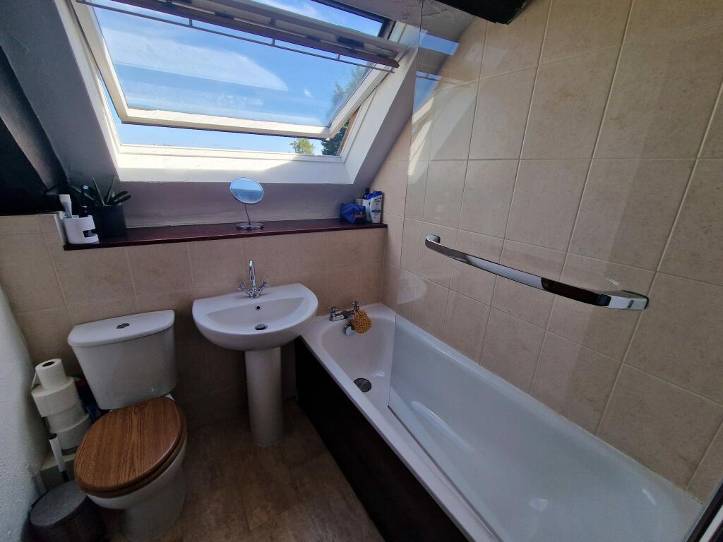 Additional property image - Brimsmore Court, Brimsmore, Yeovil, Somerset
