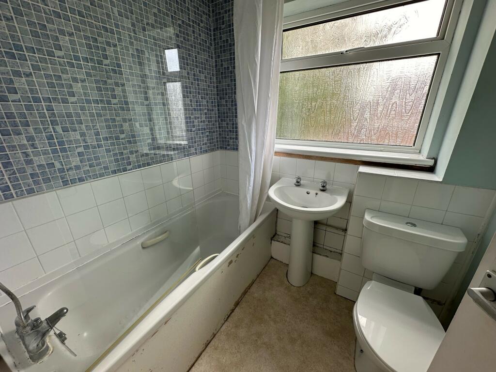 Additional property image - Cavalier Close, Yeovil, Somerset