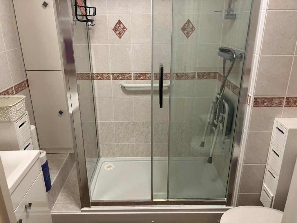 Additional property image - Wyndham Court, Yeovil, Somerset