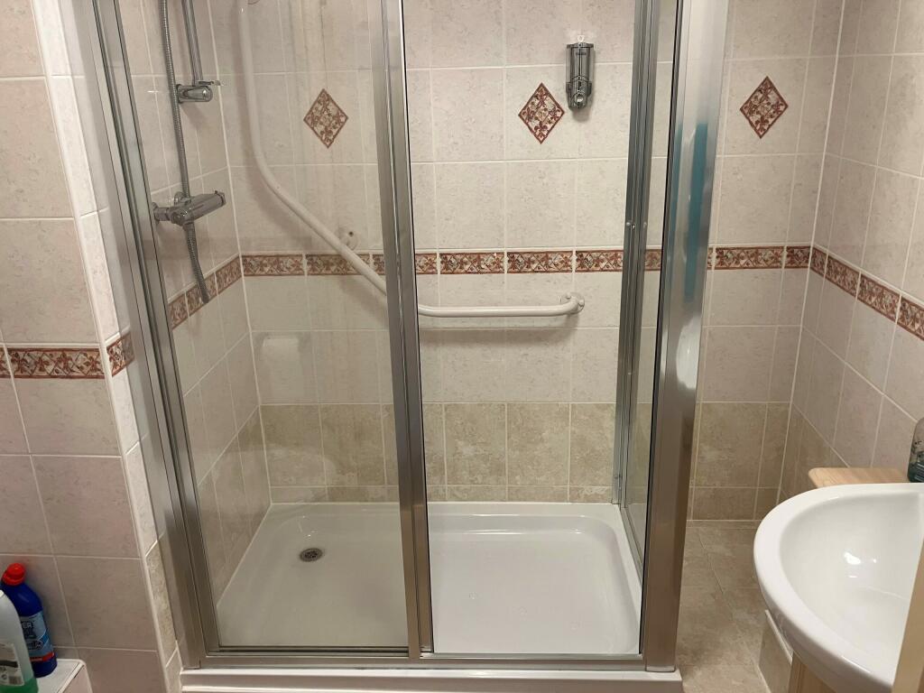 Additional property image - Wyndham Court, Yeovil, Somerset