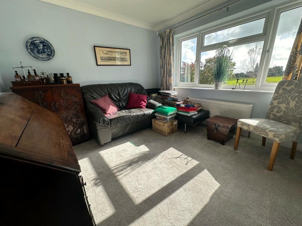 Additional property image - Arnewood Gardens, Yeovil, Somerset
