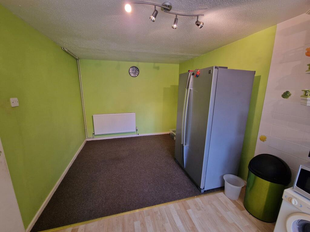Additional property image - St. Johns Road, Yeovil, Somerset