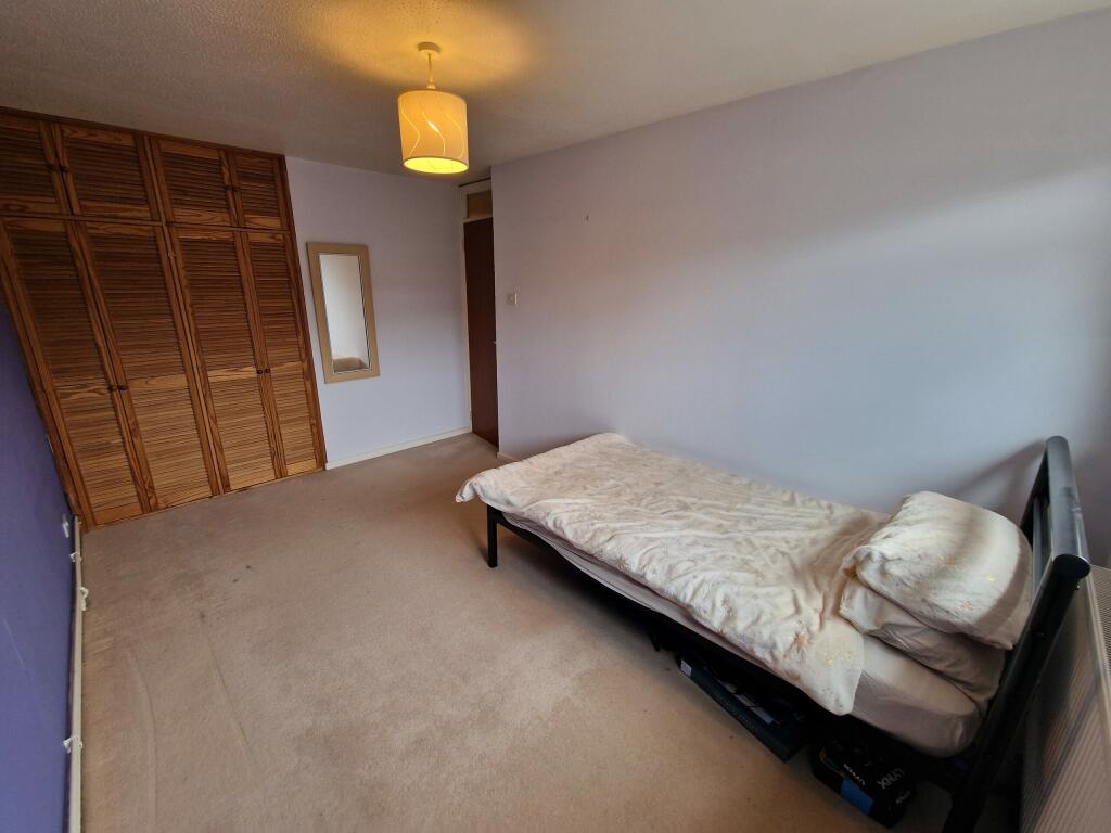 Additional property image - St. Johns Road, Yeovil, Somerset